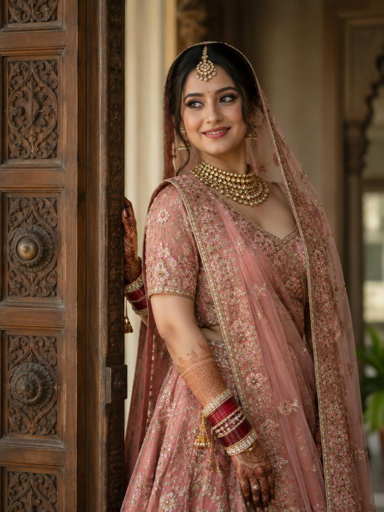 Ananya